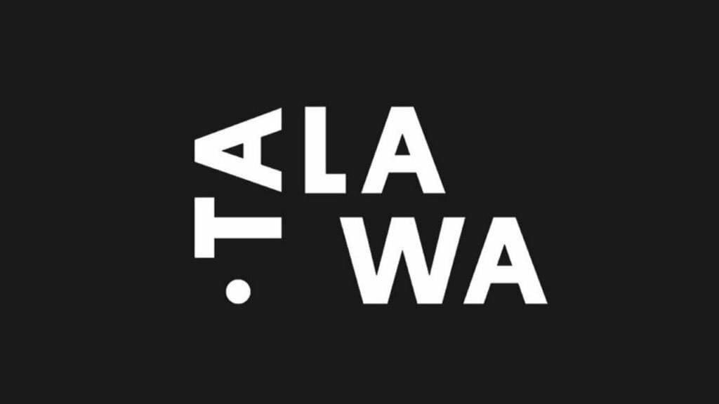 Talawa Theatre