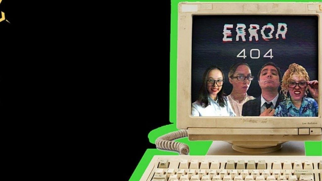 The Hive Camden Peoples Theatre Review