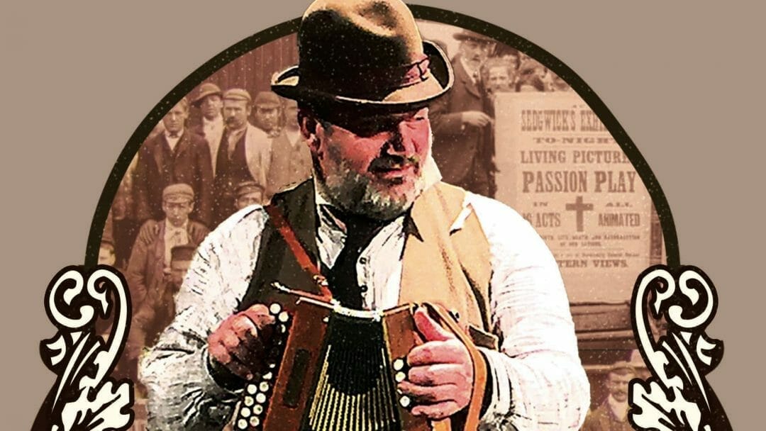 The Ragged Trousered Philanthropists