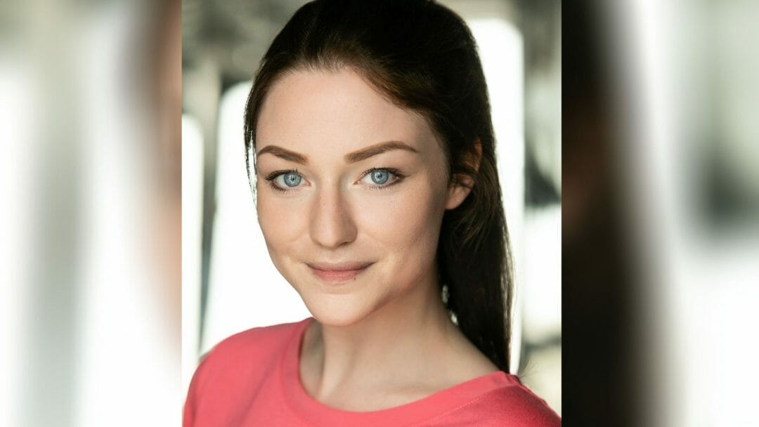 Claire Marlein