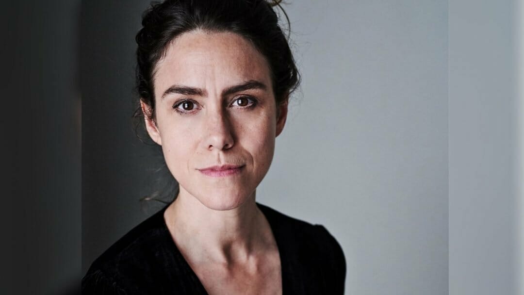 Emily Bruni