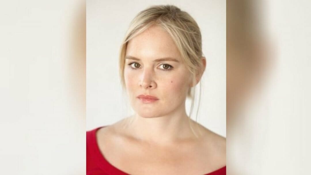 Interview: Emily White on Homework - Theatre Weekly