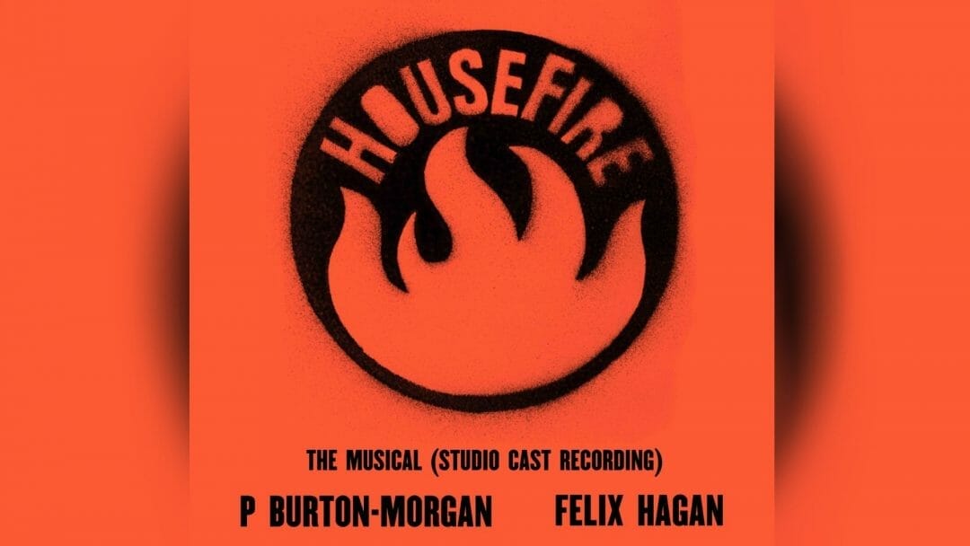 HouseFire