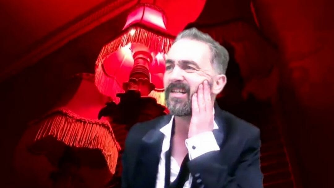 Macbeth Review BigTellyNI