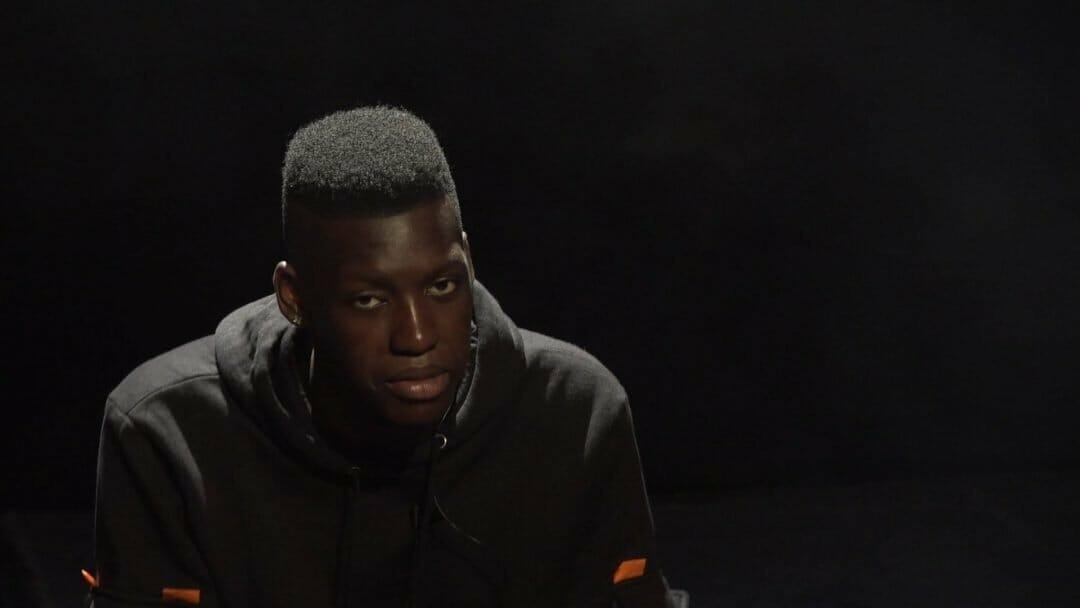 One Shot Dazed New World Review