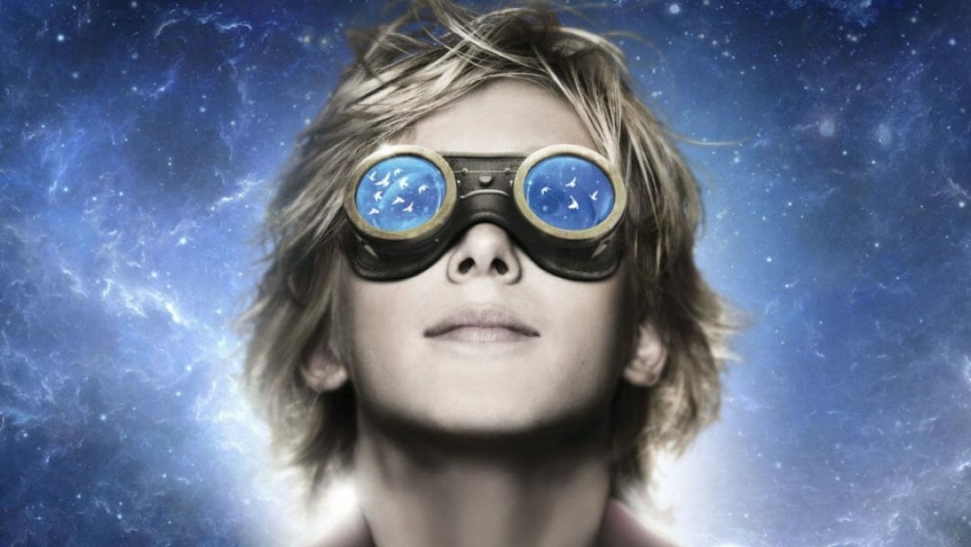 The Little Prince
