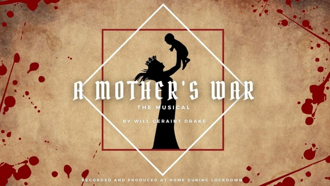 A Mothers War