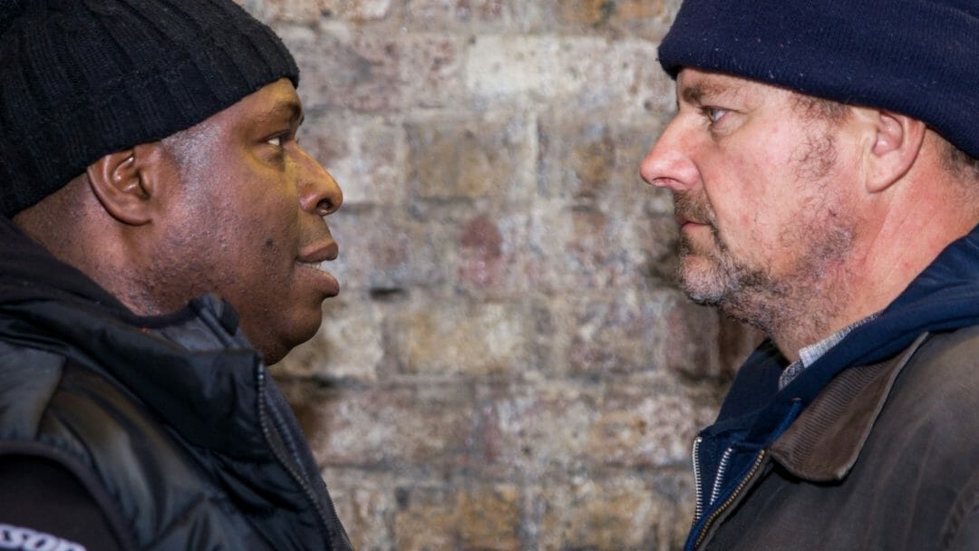 The Actors Centre Announce Season of On Demand Theatre - Theatre Weekly
