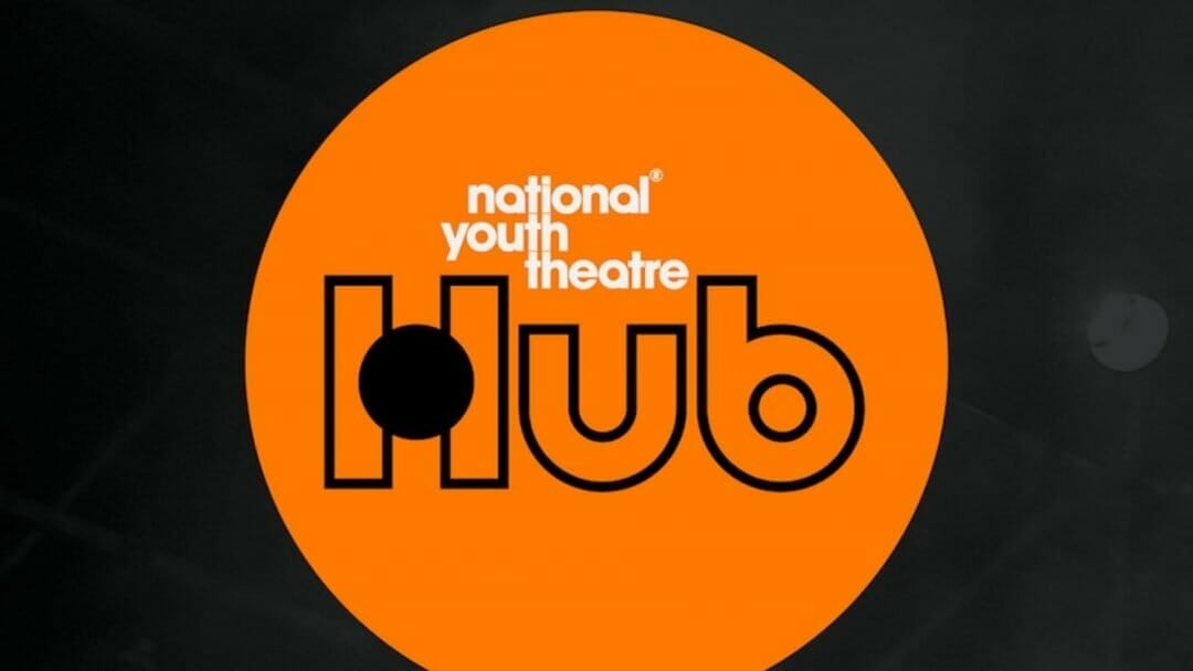 National Theatre Hub