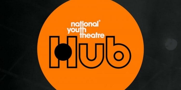 National Theatre Hub