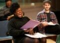 Reharsal Image c. Nick Rutter