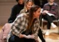 Reharsal Image c. Nick Rutter