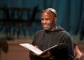 Reharsal Image c. Nick Rutter
