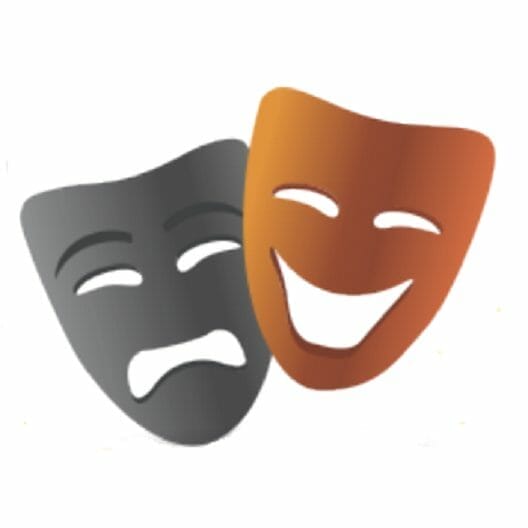 Matilda The Musical Announces New Tour Dates for 2026 - Theatre Weekly