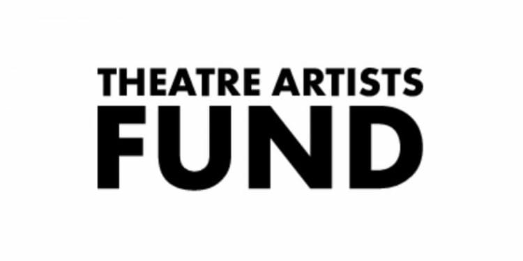 Theatre Artists Fund
