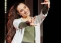 Francesca Forristal Photo The Other Richard