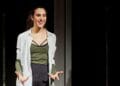 Francesca Forristal Photo The Other Richard