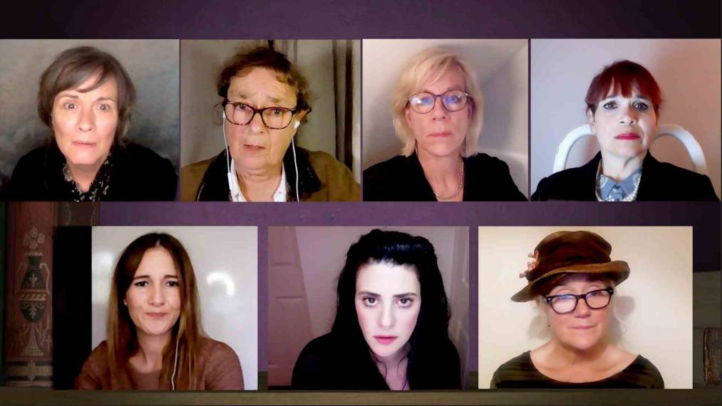 Little Wars c. John Brannoch