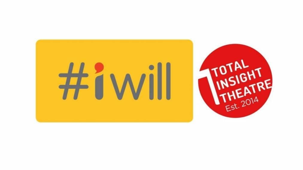 Total Insight Theatre Receives Grant from Co op Foundation