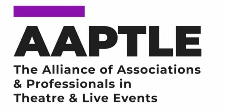 AAPTLE Launch Not Here All Year