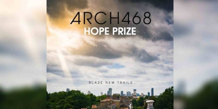 Arch468 Hope Prize Credit Alex Beckett