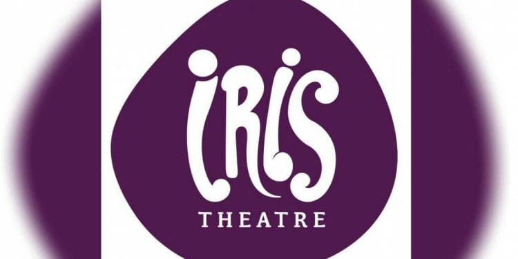 Iris Theatre