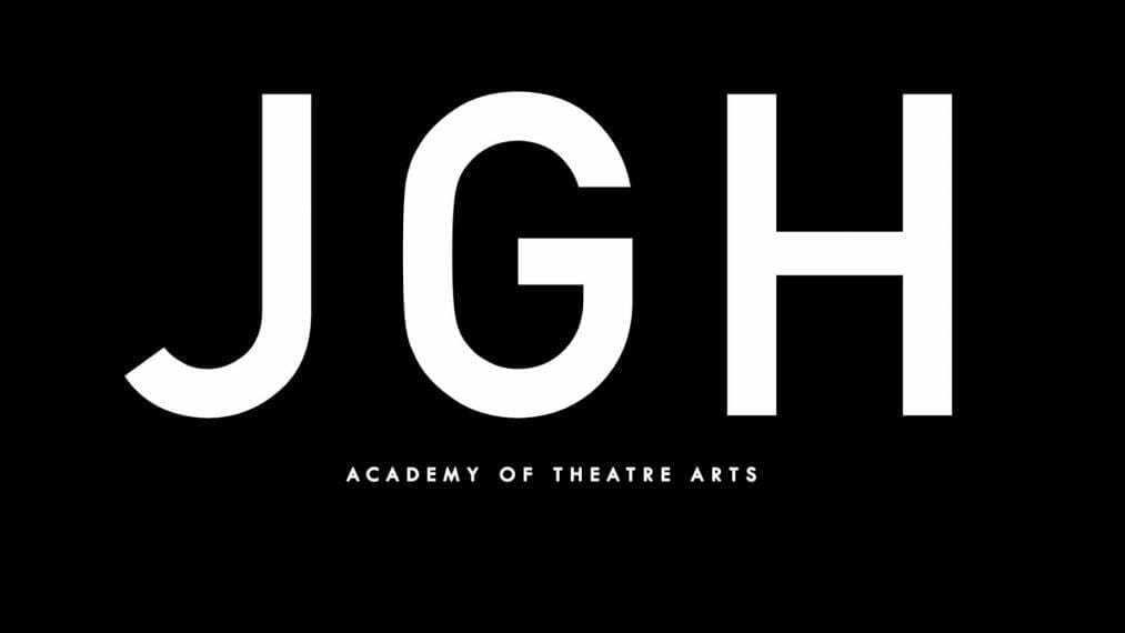 JGH Academy of Theatre Arts to Launch in Canterbury - Theatre Weekly