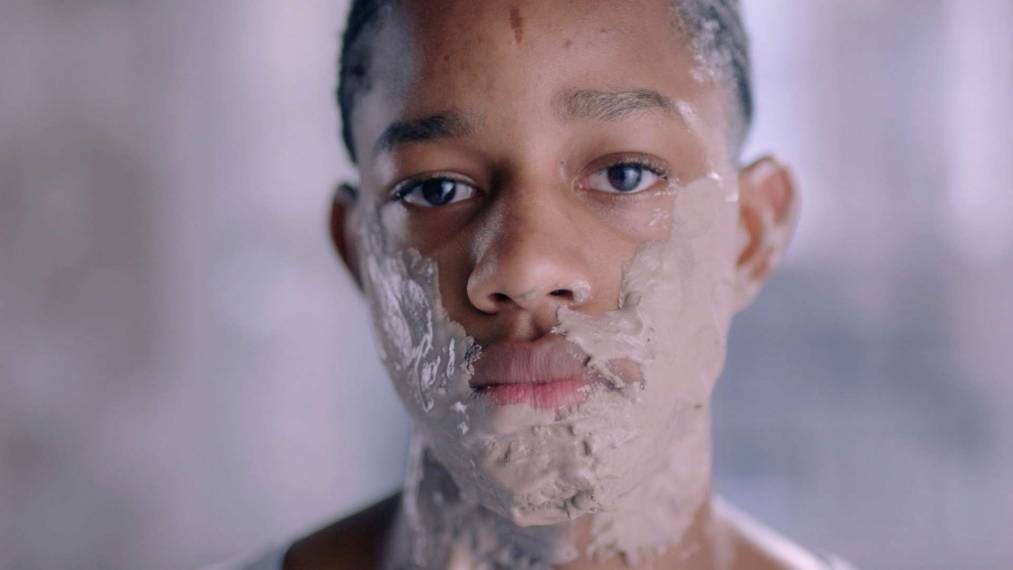 Monuments Donmar Local