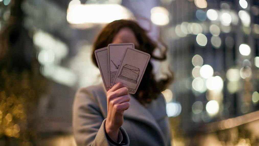 The Kindling Hour credit Matt Hass