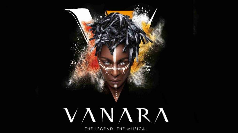 Vanara