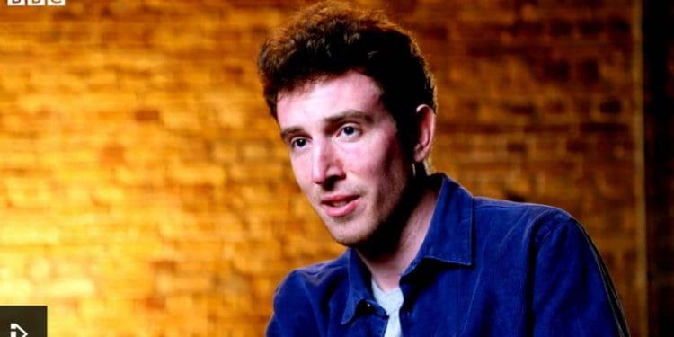 BBC Commissions U.Me The Musical