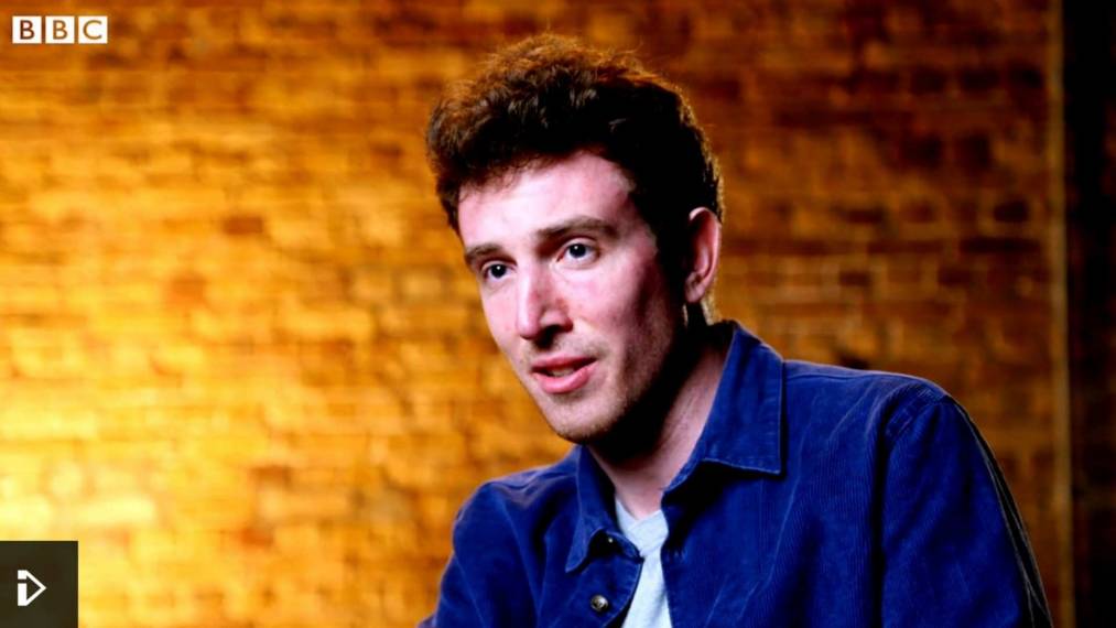BBC Commissions U.Me The Musical