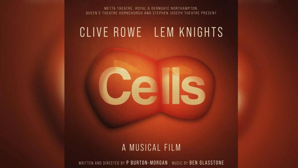 Cells A Musical Film
