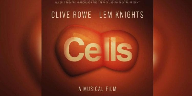 Cells A Musical Film