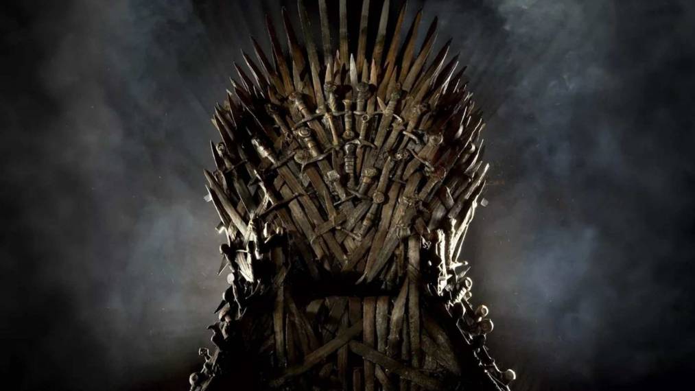 Game of Thrones c. HBO