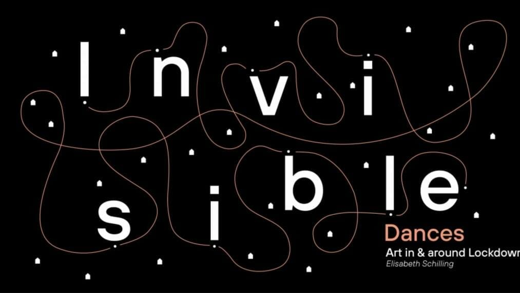 Invisible Dances PDSW