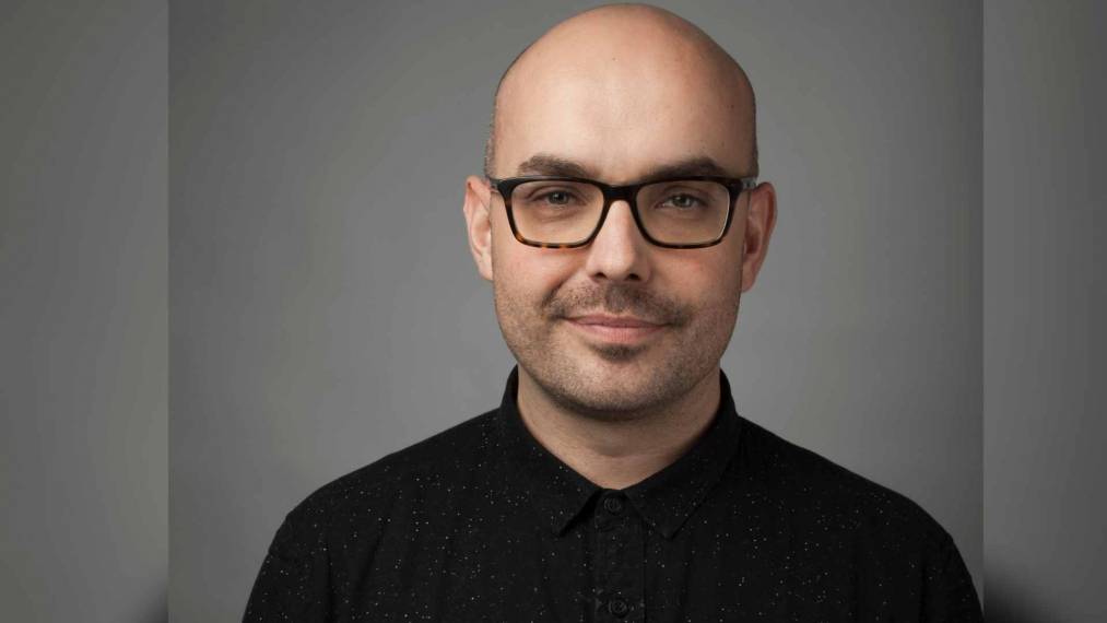 JonathanOBoyle photo by Nick Rutter