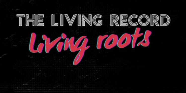 Living Roots Festival