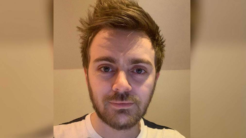 Interview Max Parker on Matchstick Group Theatre Weekly