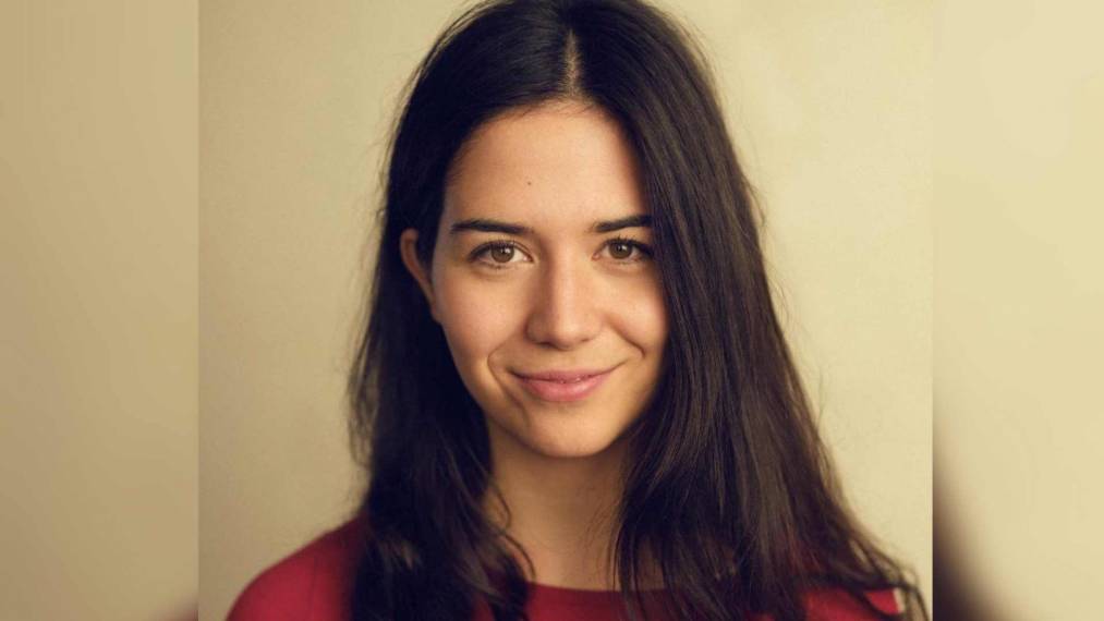 Norah Lopez Holden credit Phil Sharp