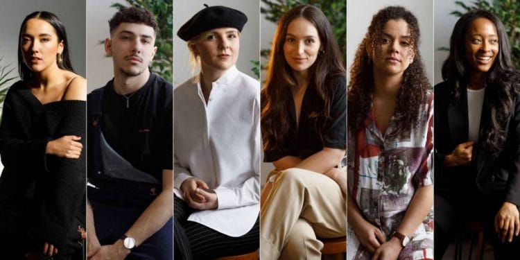 Soft Sessions Live In Concert