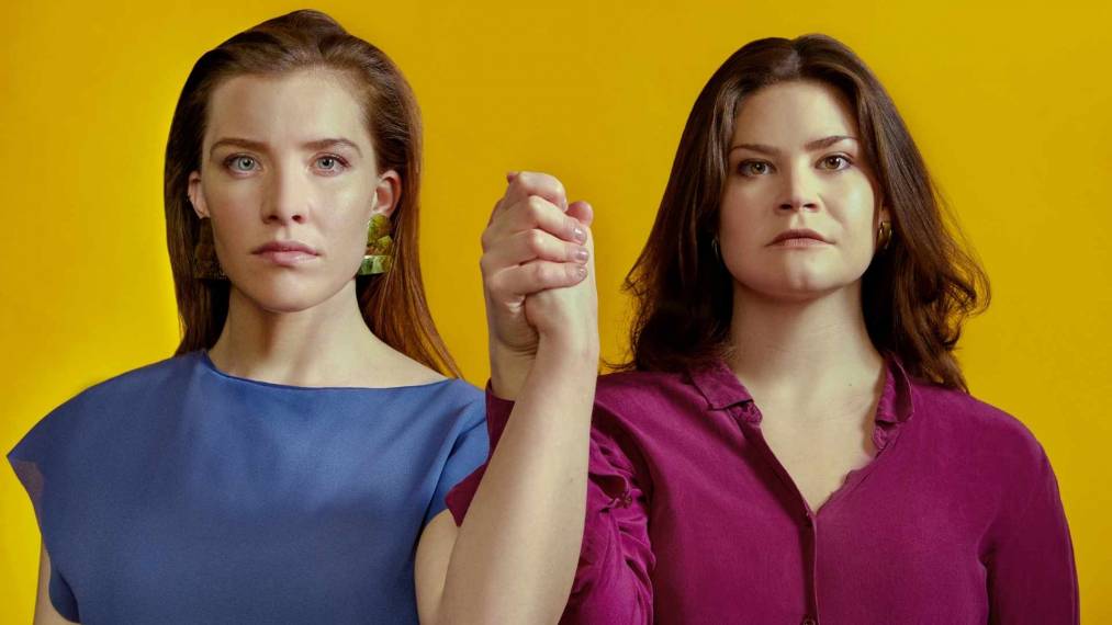 Thick ‘n Fast General Secretary c. The Other Richard