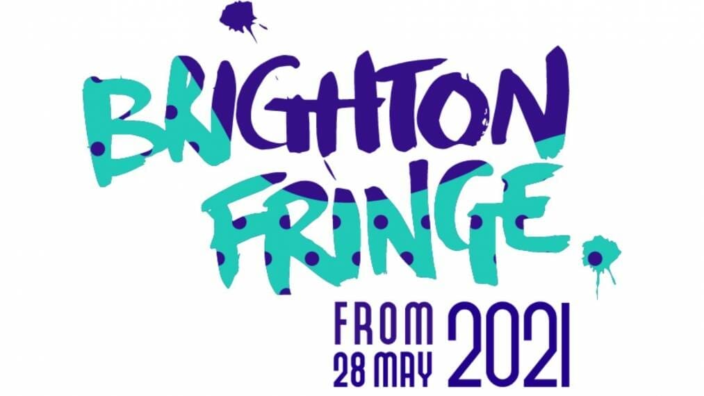 Brighton Fringe