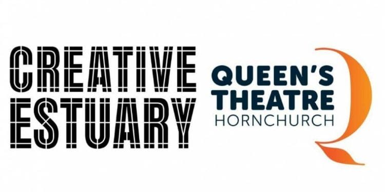 Creative Estuary and Queens Theatre Hornchurch