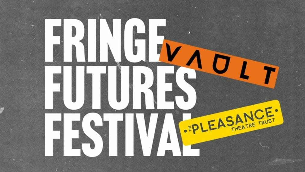 Fringe Futures Festival