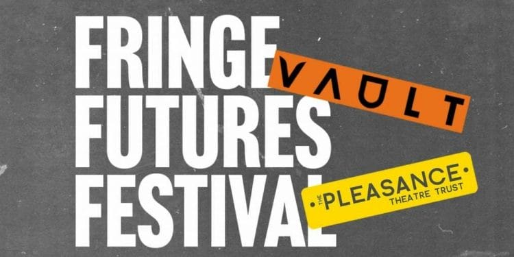 Fringe Futures Festival