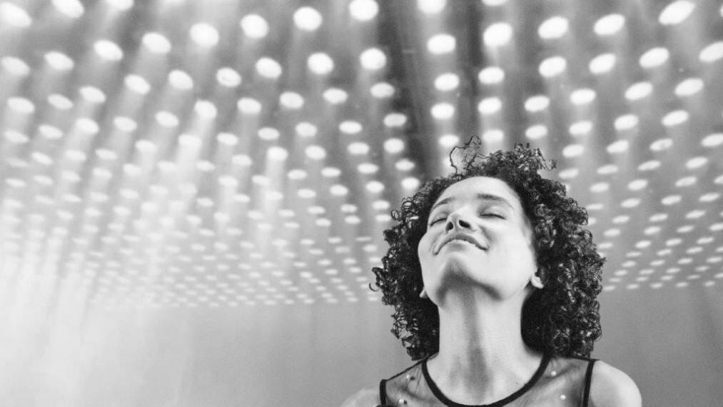 Last Easter Orange Tree Theatre