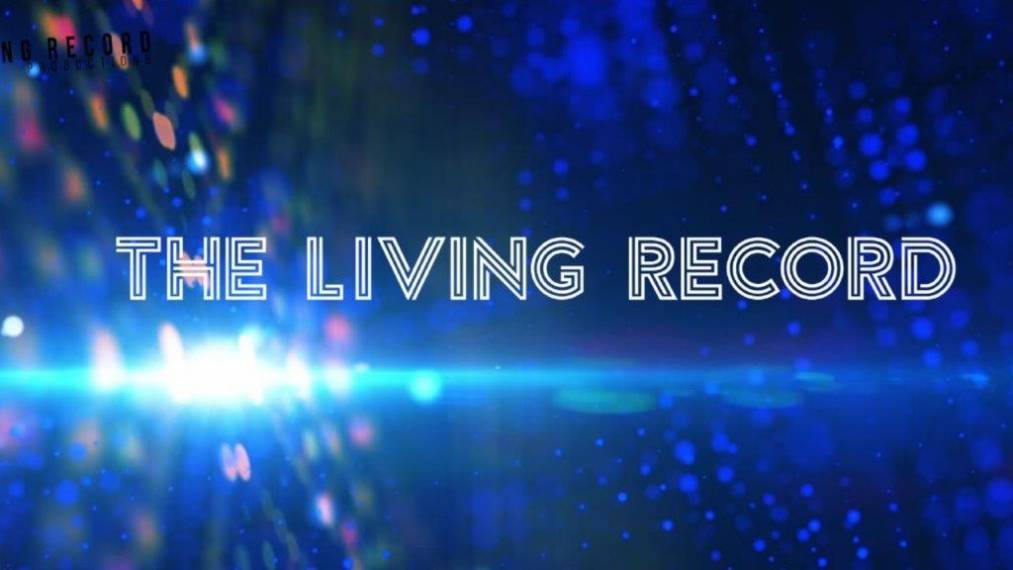 Living Record Brighton