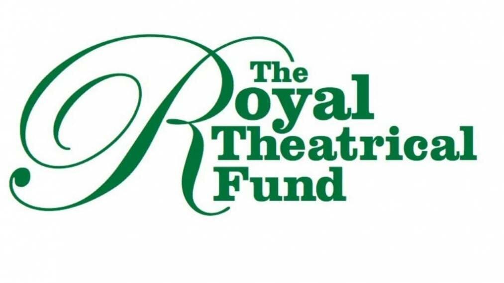 The Royal Theatrical Fund