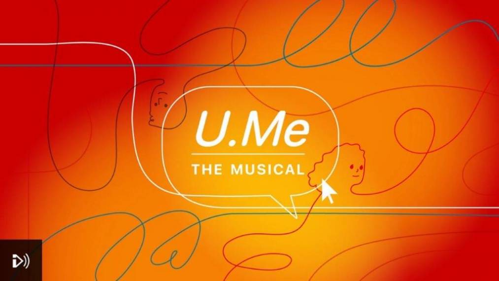 U.Me The Musical